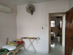 Blk 843 Woodlands Street 82 (Woodlands), HDB 4 Rooms #200558172